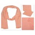 Hijabs, Scarfs wholesale in India- rectangular